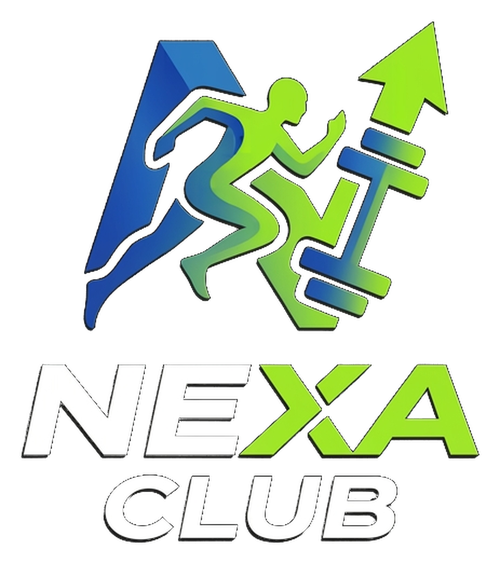 Nexa Club